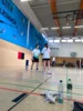 Foto vom Album: 20260909_18.KohlencupHoyerswerda