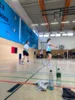 Foto vom Album: 20260909_18.KohlencupHoyerswerda