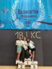 Fotoalbum: 20260909_18.KohlencupHoyerswerda