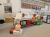 Foto vom Album: Berufemarkt 2026
