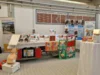 Foto vom Album: Berufemarkt 2026