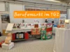Foto vom Album: Berufemarkt 2026