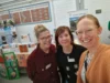 Foto vom Album: Berufemarkt 2026