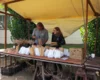 Foto vom Album: Königin Luises Herbstfest 2026  (Bild vergr&ouml;&szlig;ern)