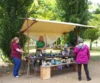 Foto vom Album: Königin Luises Herbstfest 2026  (Bild vergr&ouml;&szlig;ern)