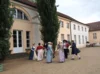 Foto vom Album: Königin Luises Herbstfest 2026  (Bild vergr&ouml;&szlig;ern)
