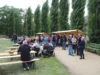 Foto vom Album: Königin Luises Herbstfest 2026  (Bild vergr&ouml;&szlig;ern)