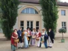 Foto vom Album: Königin Luises Herbstfest 2026  (Bild vergr&ouml;&szlig;ern)