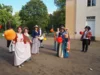 Foto vom Album: Königin Luises Herbstfest 2026  (Bild vergr&ouml;&szlig;ern)