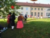 Foto vom Album: Königin Luises Herbstfest 2026  (Bild vergr&ouml;&szlig;ern)