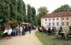 Foto vom Album: Königin Luises Herbstfest 2026