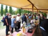 Foto vom Album: Königin Luises Herbstfest 2026
