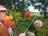 Foto vom Album: Königin Luises Herbstfest 2026