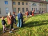 Foto vom Album: Königin Luises Herbstfest 2026