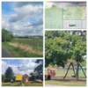 Fotoalbum
