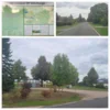 Fotoalbum