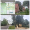 Fotoalbum