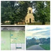 Fotoalbum