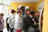 Fotoalbum