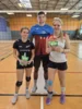 Fotoalbum