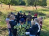 Foto vom Album: Auf Entdeckungstour durch unsere Gemeinde