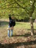 Foto vom Album: Auf Entdeckungstour durch unsere Gemeinde