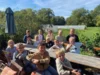 Foto vom Album: Auf Entdeckungstour durch unsere Gemeinde
