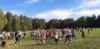 Foto vom Album: Herbstcrosslauf der Elbtalgrundschule