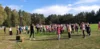 Foto vom Album: Herbstcrosslauf der Elbtalgrundschule