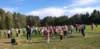 Foto vom Album: Herbstcrosslauf der Elbtalgrundschule