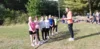 Foto vom Album: Herbstcrosslauf der Elbtalgrundschule