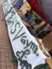 Foto vom Album: Gymnastik-Step_Kuchenbasar2026