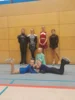 Foto vom Album: Rollkunst_Dresden