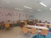 Fotoalbum