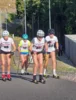 Foto vom Album: ZLK Oberhof 27.09.2026