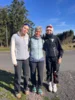 Foto vom Album: ZLK Oberhof 27.09.2026