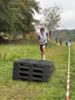 Foto vom Album: Hindernis-Cross Rotterode 03.10.2026
