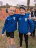 Foto vom Album: Hindernis-Cross Rotterode 03.10.2026