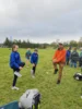 Fotoalbum
