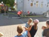 Foto vom Album: Jahreshauptübung 12.09.2026