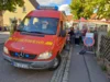 Foto vom Album: Jahreshauptübung 12.09.2026