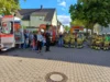 Foto vom Album: Jahreshauptübung 12.09.2026