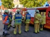 Foto vom Album: Jahreshauptübung 12.09.2026
