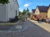 Foto vom Album: Jahreshauptübung 12.09.2026