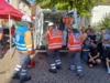 Foto vom Album: Jahreshauptübung 12.09.2026