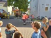 Foto vom Album: Jahreshauptübung 12.09.2026