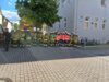 Foto vom Album: Jahreshauptübung 12.09.2026