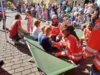 Foto vom Album: Jahreshauptübung 12.09.2026