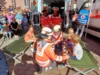 Foto vom Album: Jahreshauptübung 12.09.2026