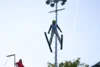 Foto vom Album: 2026-10-03 Internationales Skispringen